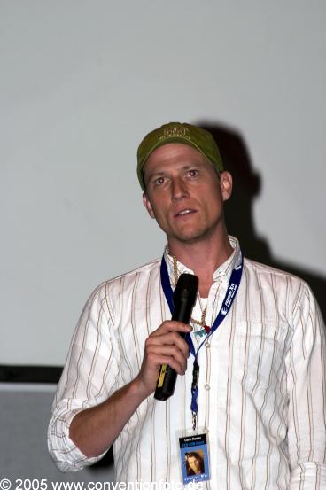 CRW_3282-01.jpg