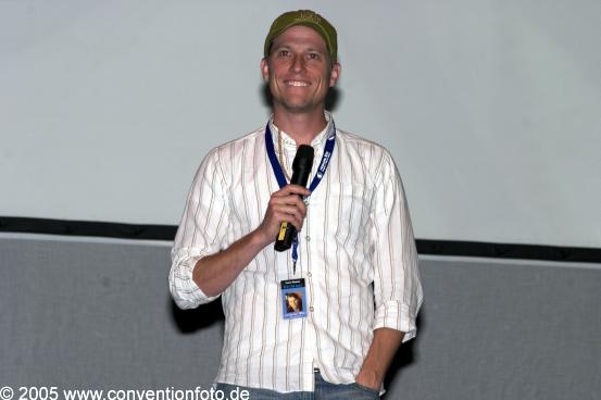 CRW_3283-01.jpg