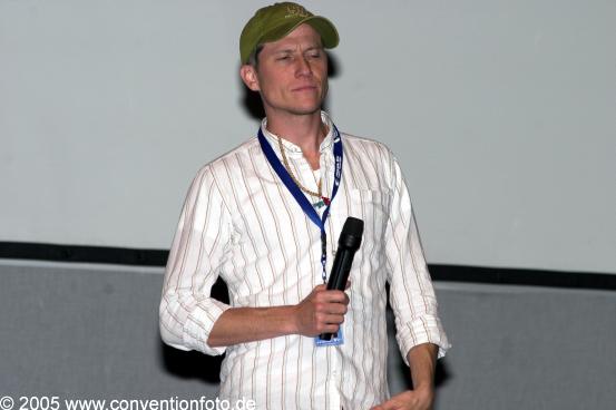 CRW_3284-01