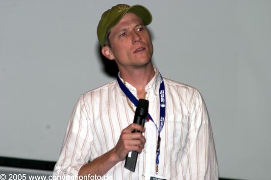 CRW_3285-01