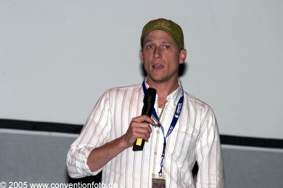 CRW_3288-01.jpg