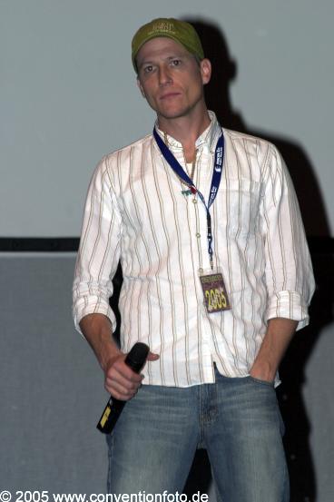 CRW_3289-01.jpg