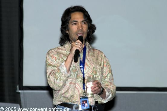 CRW_3296-01.jpg