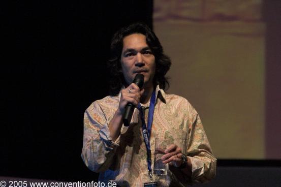 CRW_3297-01.jpg