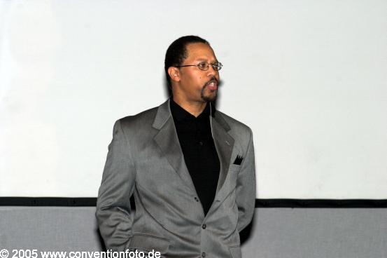 CRW_3301-01.jpg