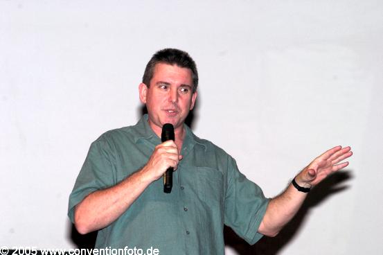 CRW_3302-01
