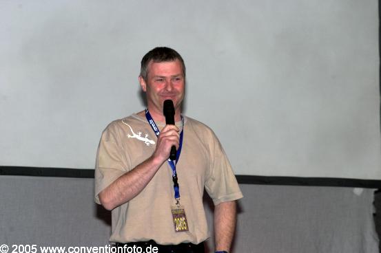 CRW_3303-01.jpg