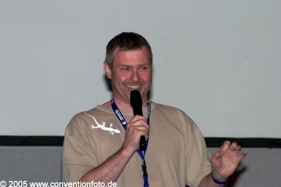 CRW_3305-01.jpg