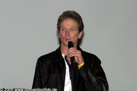 CRW_3313-01