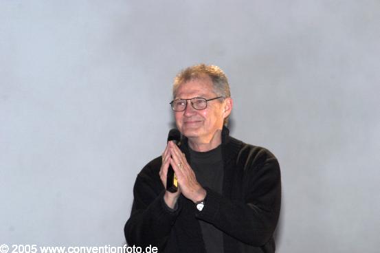 CRW_3329-01.jpg