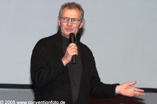 CRW_3331-01.jpg