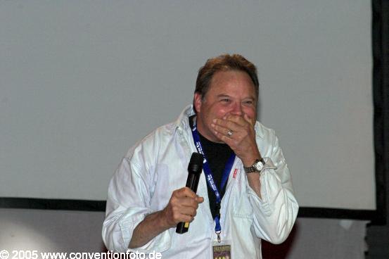 CRW_3332-01