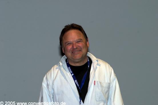 CRW_3333-01
