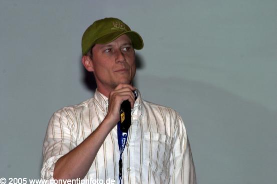 CRW_3339-01