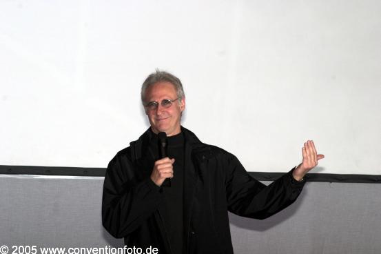 CRW_3346-01