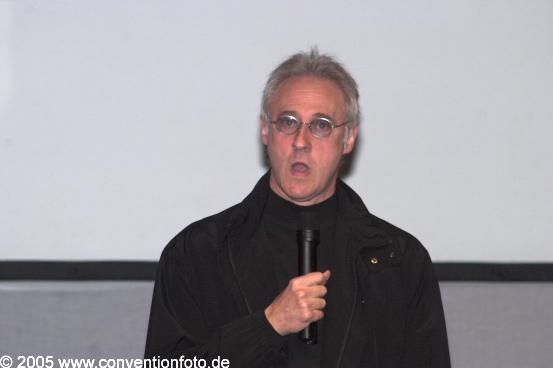 CRW_3349-01.jpg