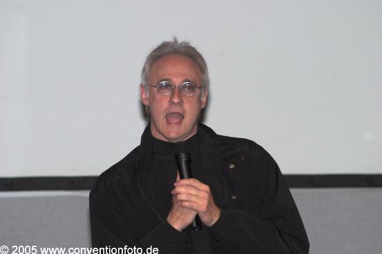 CRW_3350-01.jpg