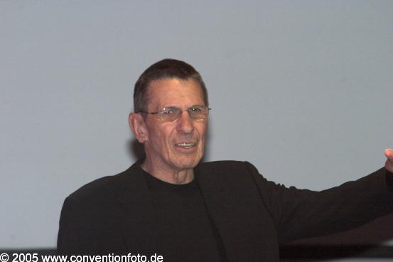 CRW_3356-01