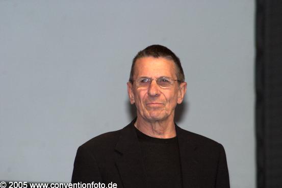 CRW_3357-01