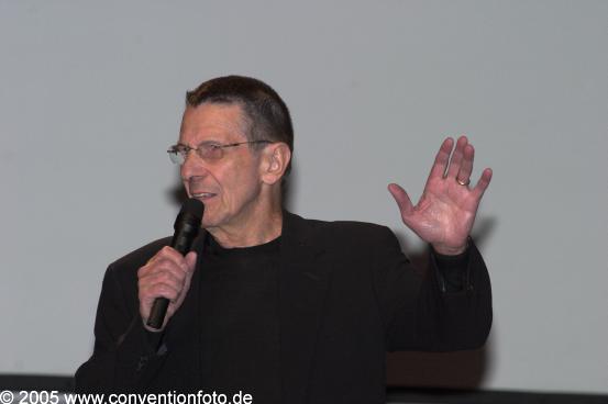 CRW_3359-01