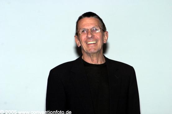 CRW_3361-01