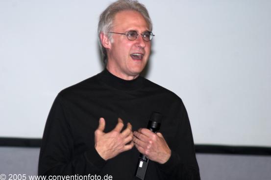CRW_3391-01.jpg