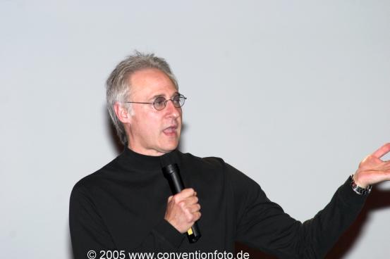 CRW_3392-01.jpg