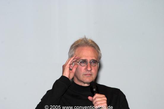CRW_3397-01.jpg