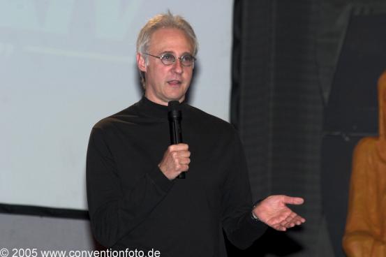 CRW_3399-01.jpg