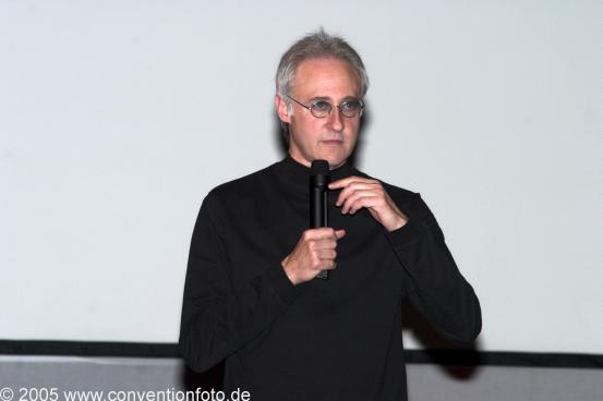 CRW_3406-01