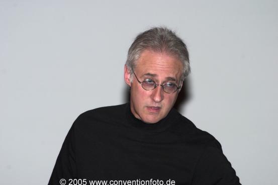 CRW_3410-01.jpg