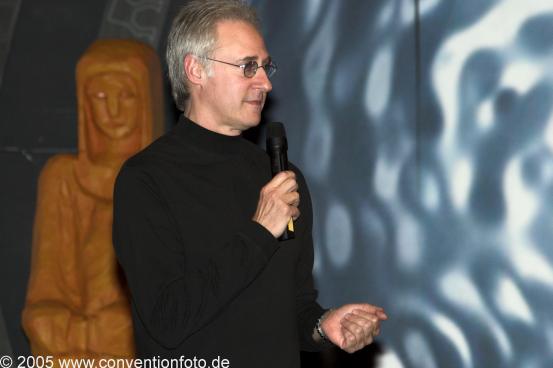CRW_3414-01.jpg
