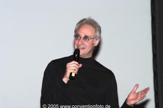 CRW_3416-01.jpg