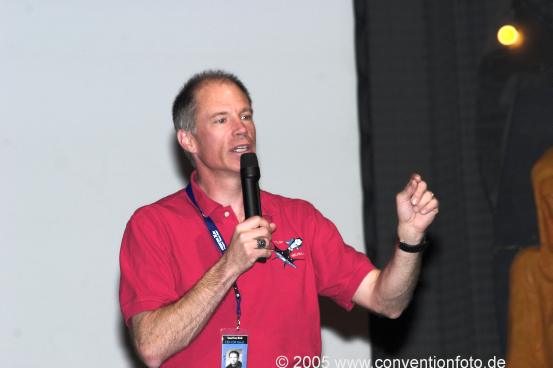 CRW_3418-01.jpg