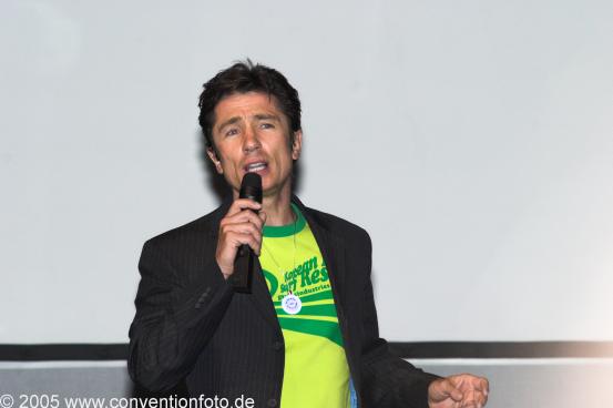 CRW_3431-01