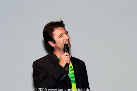 CRW_3435-01.jpg