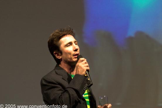 CRW_3440-01.jpg