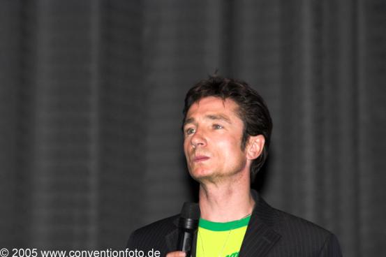 CRW_3452-01.jpg