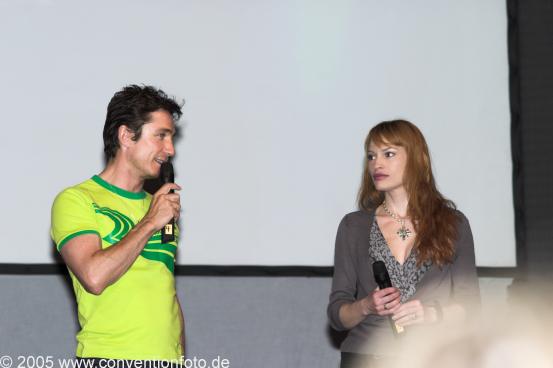 CRW_3465-01.jpg