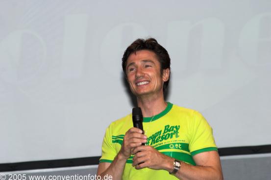 CRW_3477-01.jpg