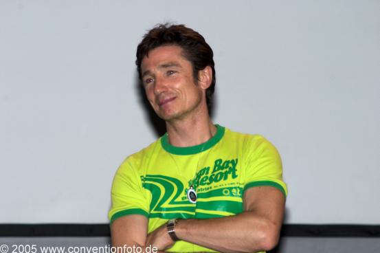 CRW_3482-01.jpg