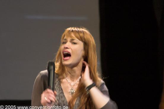 CRW_3492-01.jpg