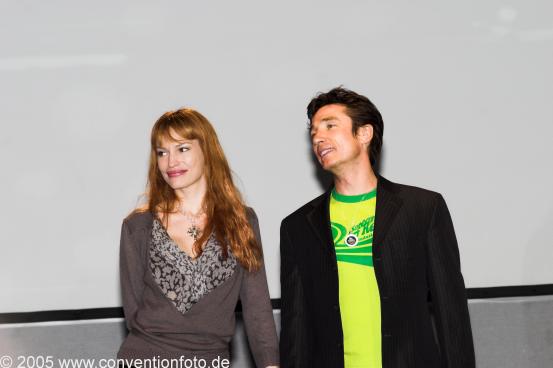 CRW_3517-01.jpg