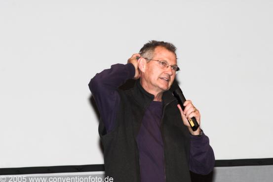 CRW_3524-01.jpg