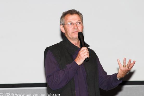 CRW_3525-01.jpg
