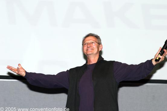 CRW_3526-01.jpg
