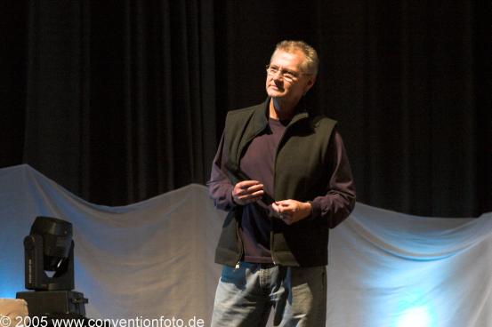 CRW_3530-01.jpg