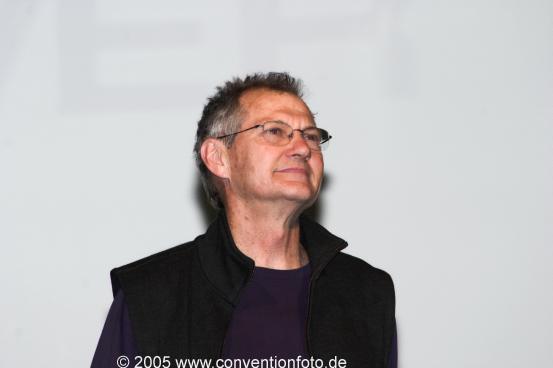 CRW_3537-01.jpg