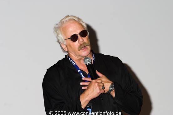 CRW_3550-01.jpg