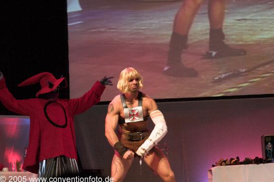 CRW_3581-01.jpg